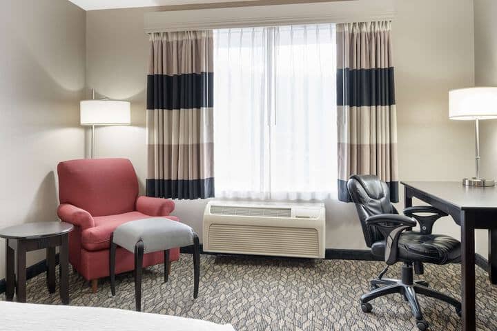 Room 22 of 41