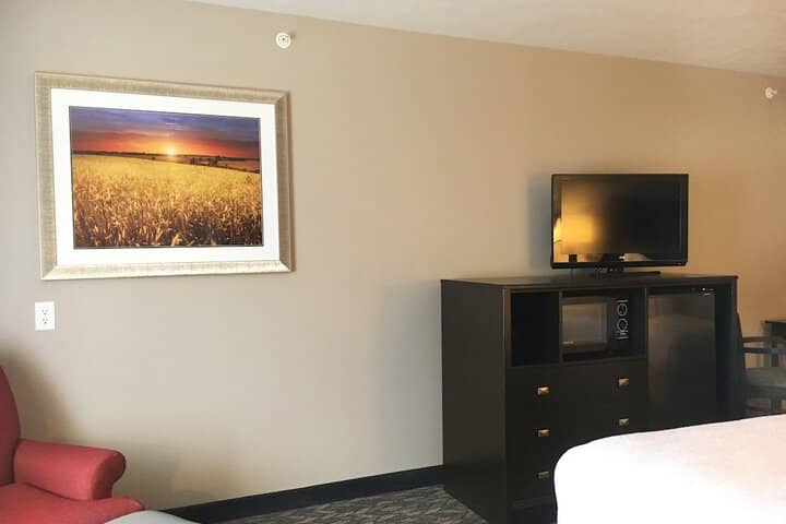 Room 26 of 41