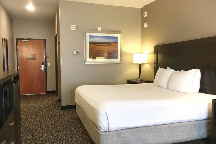 Room 7 of 41