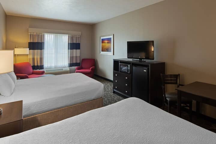 Room 10 of 41