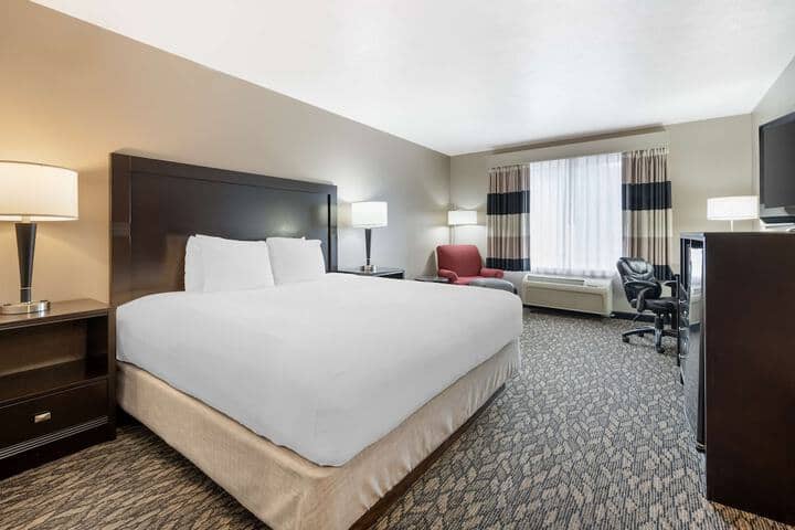 Room 21 of 41