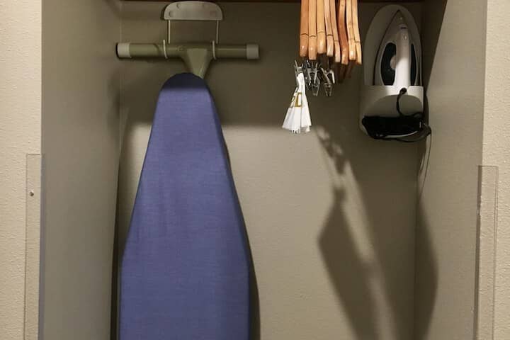 Room 8 of 41